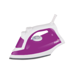 Icona London Garment Care Appliances