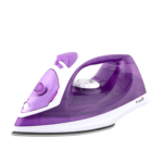Icona London Garment Care Appliances