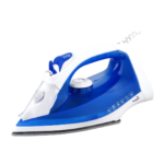 Icona London Garment Care Appliances