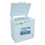 Icona London Freezers