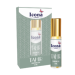 Perfume Oil 8 ML