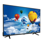 Icona London Entertainment Systems