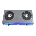Icona London Cooktops