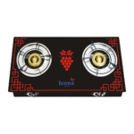 Icona London Cooktops