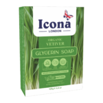 Handmade Glycerin Soap -125 GM