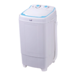 Icona London Laundry Appliances