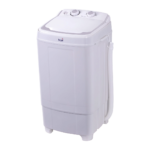 Icona London Laundry Appliances