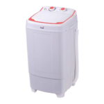 Icona London Laundry Appliances