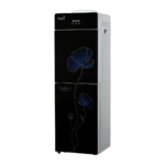 Icona London Water Dispensers