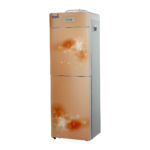 Icona London Water Dispensers