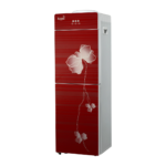 Icona London Water Dispensers