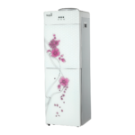 Icona London Water Dispensers