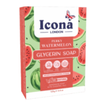 Handmade Glycerin Soap -125 GM