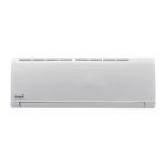 Air Conditioner Range