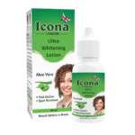 Ultra Whitening Lotion | Skin Brightening Lotion – 30ML