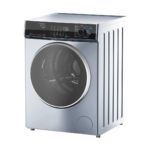 Icona London Laundry Appliances