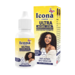 Ultra Whitening Lotion – Exclusive Formula 30 ML