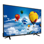 Icona London Entertainment Systems